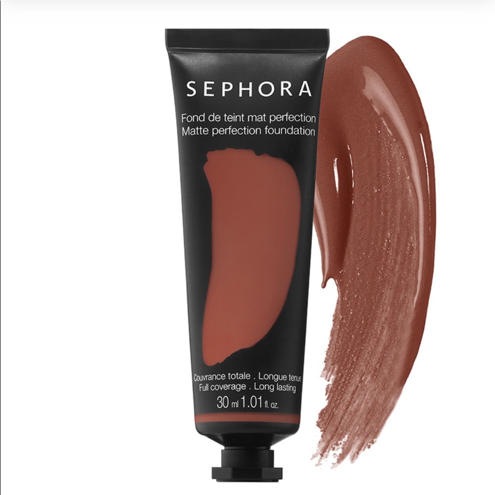Sephora Foundation🔥Host Pick🔥🔥